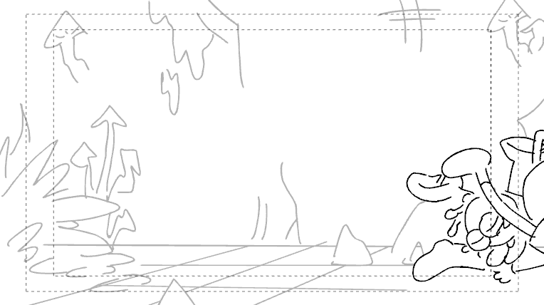 trying 2 save revisionists from figuring out collision physics 