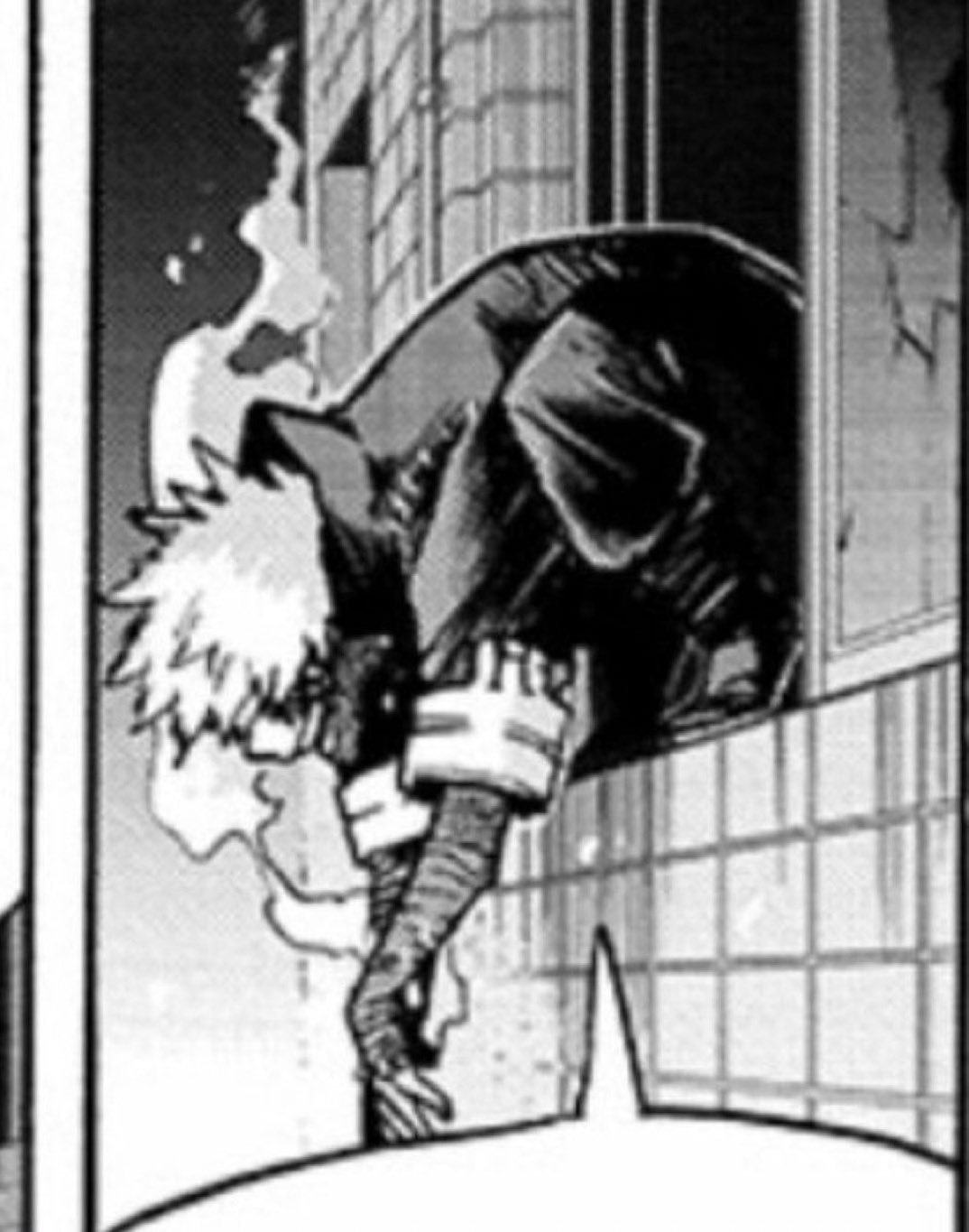 𝐀𝐆𝐀𝐈𝐍 ( 𝐀𝐆𝐀𝐈𝐍 , 𝐀𝐆𝐀𝐈𝐍 , 𝐀𝐆𝐀𝐈𝐍 , 𝐀𝐆𝐀𝐈𝐍 ) / Twitter