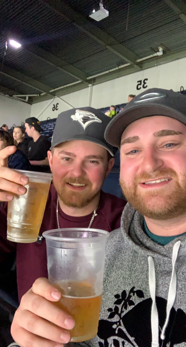 markallison902's tweet photo. #GoMooseGo https://t.co/OhHphVXXob
