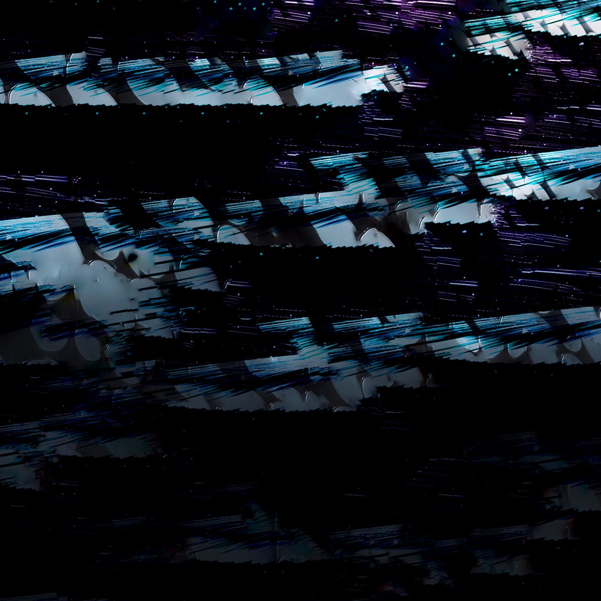 dreamlumps's tweet photo. Warp speed - zoom zoom
1/1 
1 tez
#teia #tezos #CleanNFT #art https://t.co/cZOWQMvHnQ