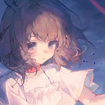 #新しいプロフィール画像 