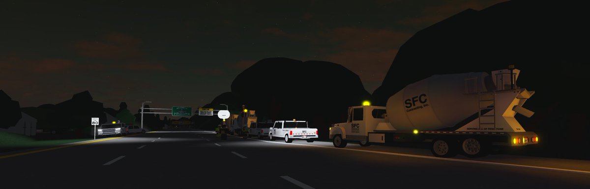 SFC Contracting, Inc. tweet media