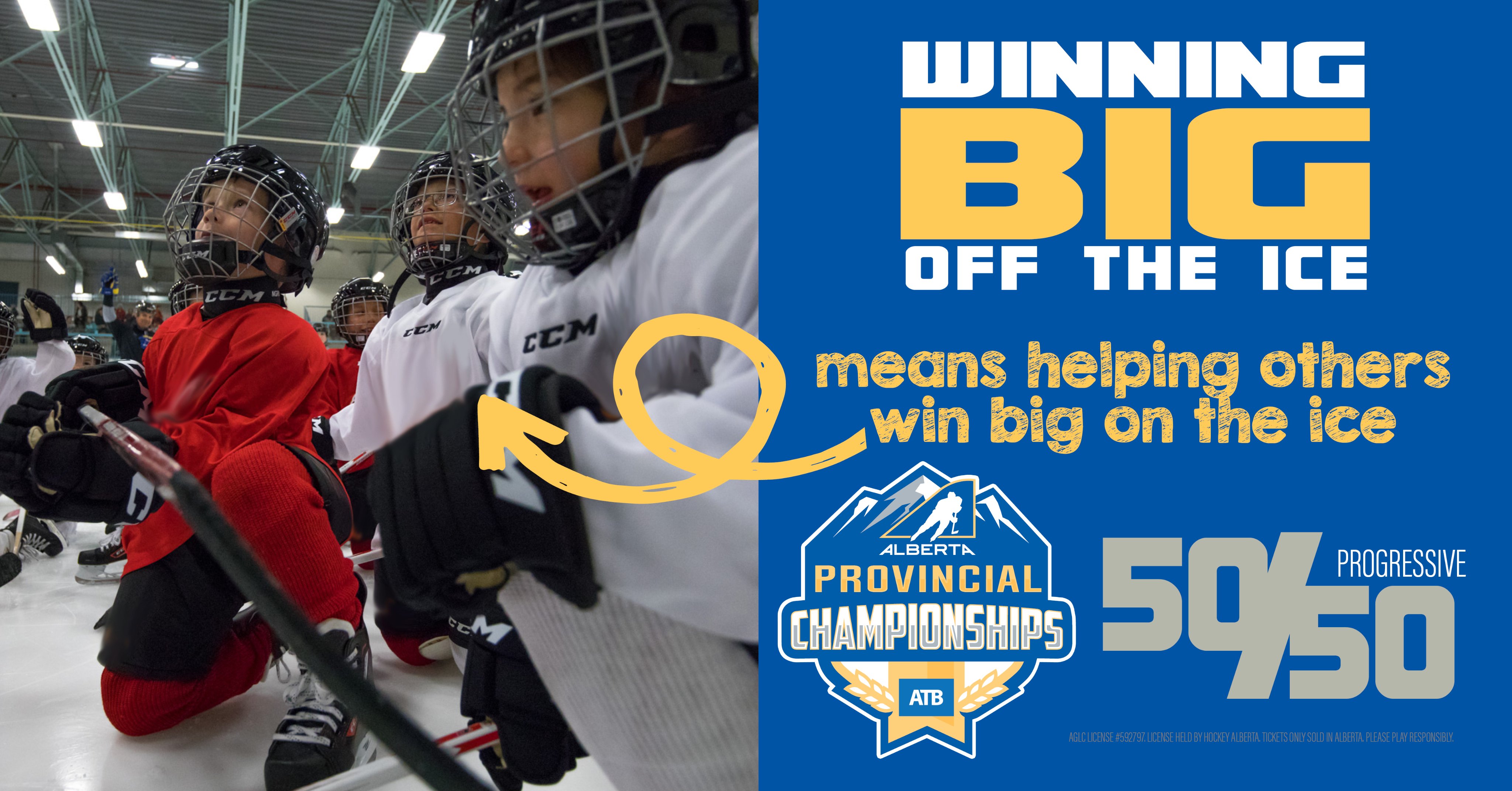 Alberta Elite Hockey League Aehl Ha Twitter