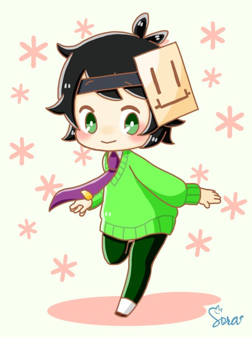 いもむしのtwitterイラスト検索結果 古い順