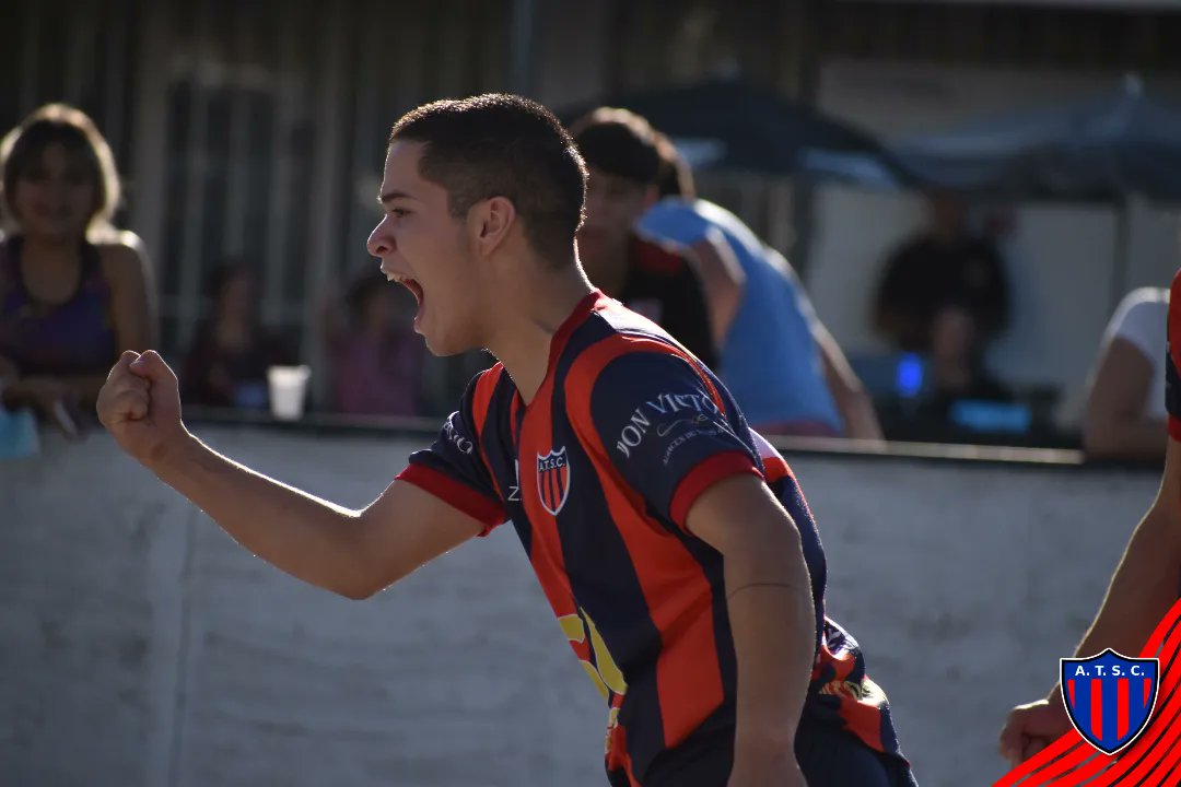 atscfutsal's tweet photo. #Inferiores #C20A

👌 Último partido de la jornada de sábado en nuestro club con derrota para los de Diego Busso ante @RegatasFutsal.

#VamosLosPibes 
#VamosMatador https://t.co/D7nUYqQD0e