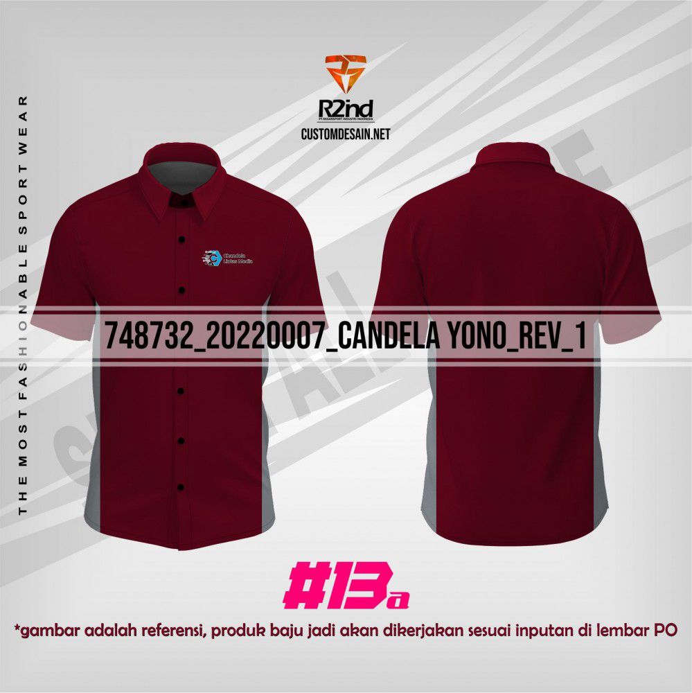 Parsina4's tweet photo. Selamat Pagi dan Selamat Berhari Minggu Sampai Ketemu di #expresspi RUMAH BESARNYA PARA UMKM

#PiNetwork, #expresspi, #pitalk, #piorg, #ecommerce, #umkmindonesia, https://t.co/YE5i1xpFEv