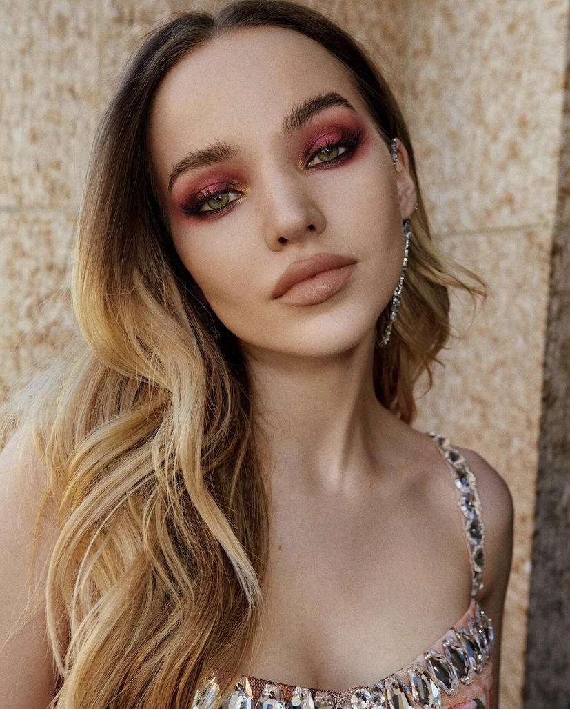 ᅠ
ᅠ
ᅠ
ᅠ
ᅠ
ᅠ
ᅠ
ᅠ
ᅠ

𝓞h baby, baby, oups . . . 
I did it 𝑎𝑔𝑎𝑖𝑛. Wanna see
it ? — 𝓼𝓼
ᅠ
ᅠ