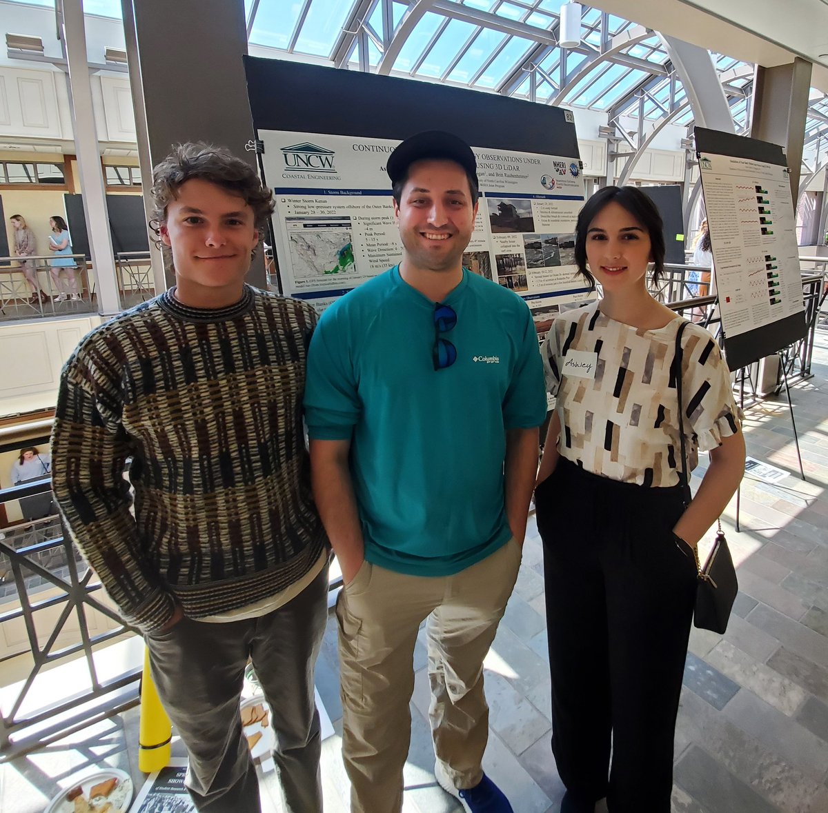 Ryan Mieras tweet media