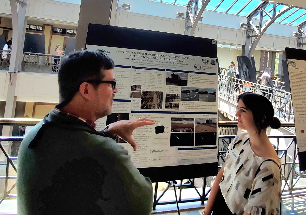 Ryan Mieras tweet media