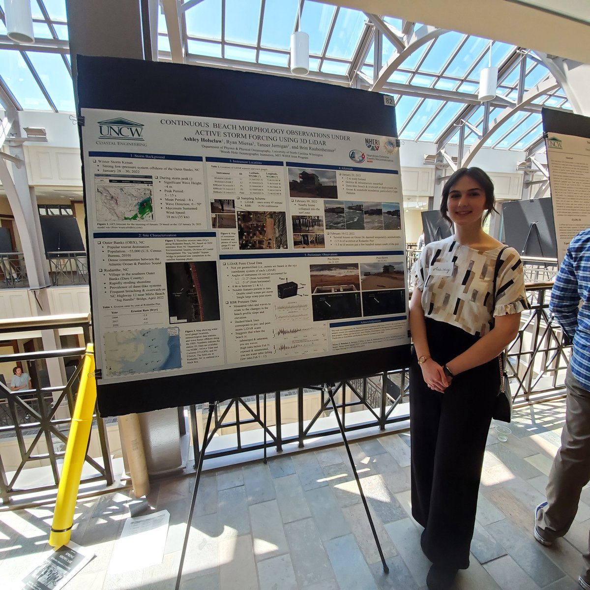 Ryan Mieras tweet media