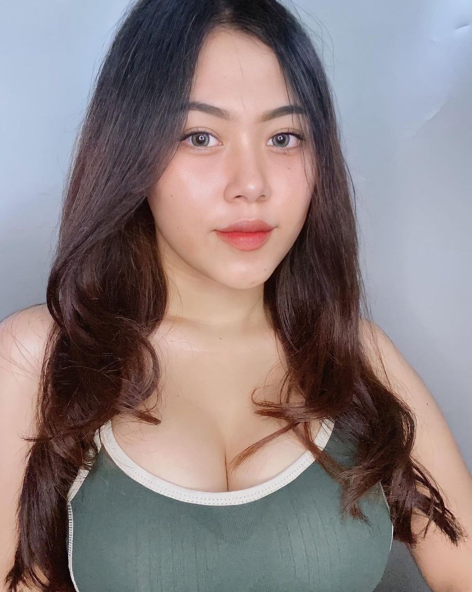 Nadyactk's tweet photo. Pagi say
Ready VCS
No basa basi
Info tarif by DM 
Wa: 08979639578 https://t.co/a896HCR03r