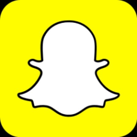 JaysonLrX's tweet photo. Add me on Snapchat! Username: jaysonlrx https://t.co/UWT2CW1Sht https://t.co/g2YLK8QAJk