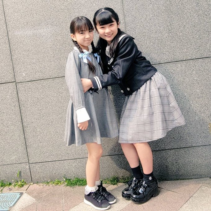 Twitterのコスプレ画像41