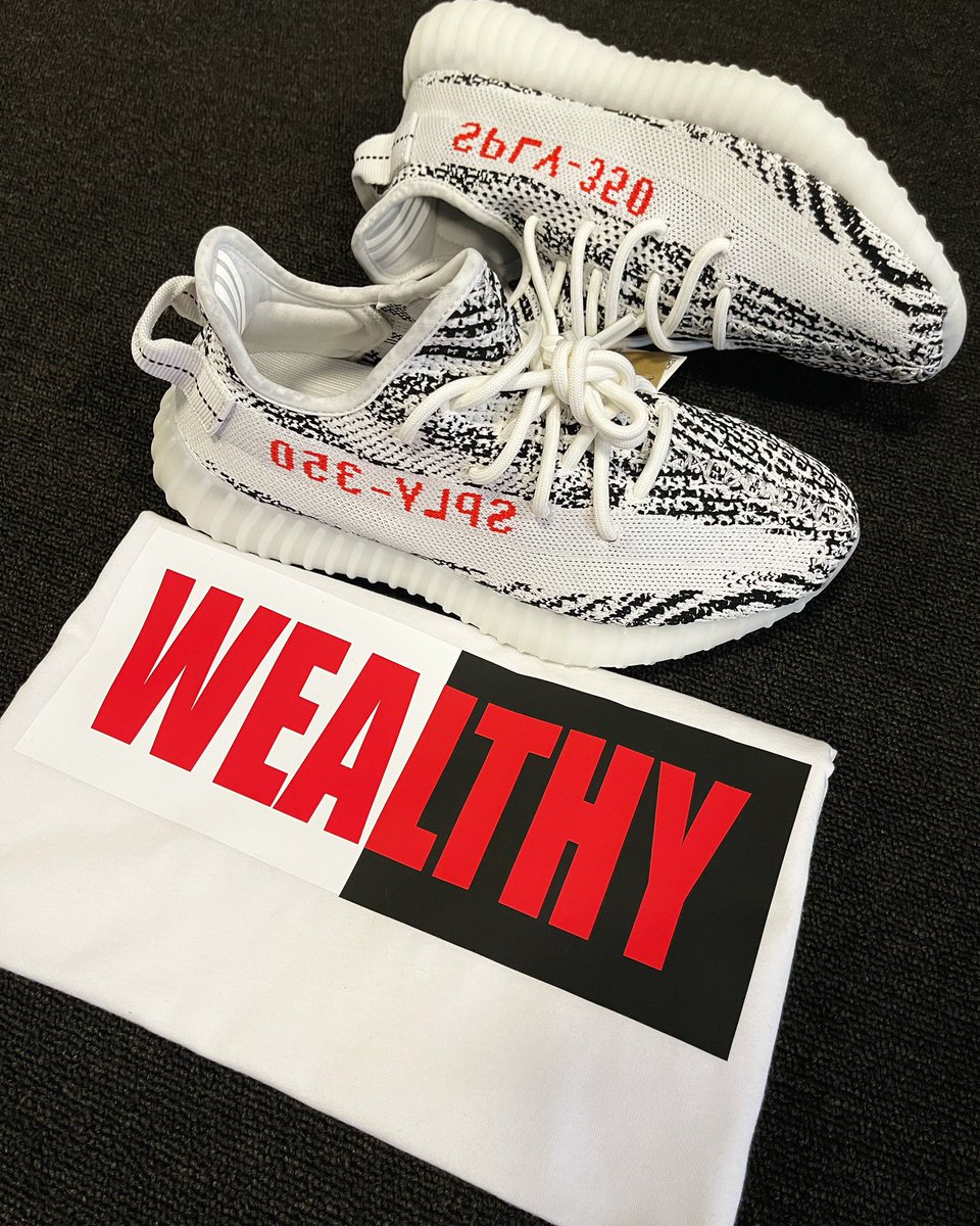 GoodWealthy's tweet photo. 🦓 The Wealthy Store
      8126 W. 9 Mile Rd.
      Oak Park, MI 48237 https://t.co/FV7QWKjEa3