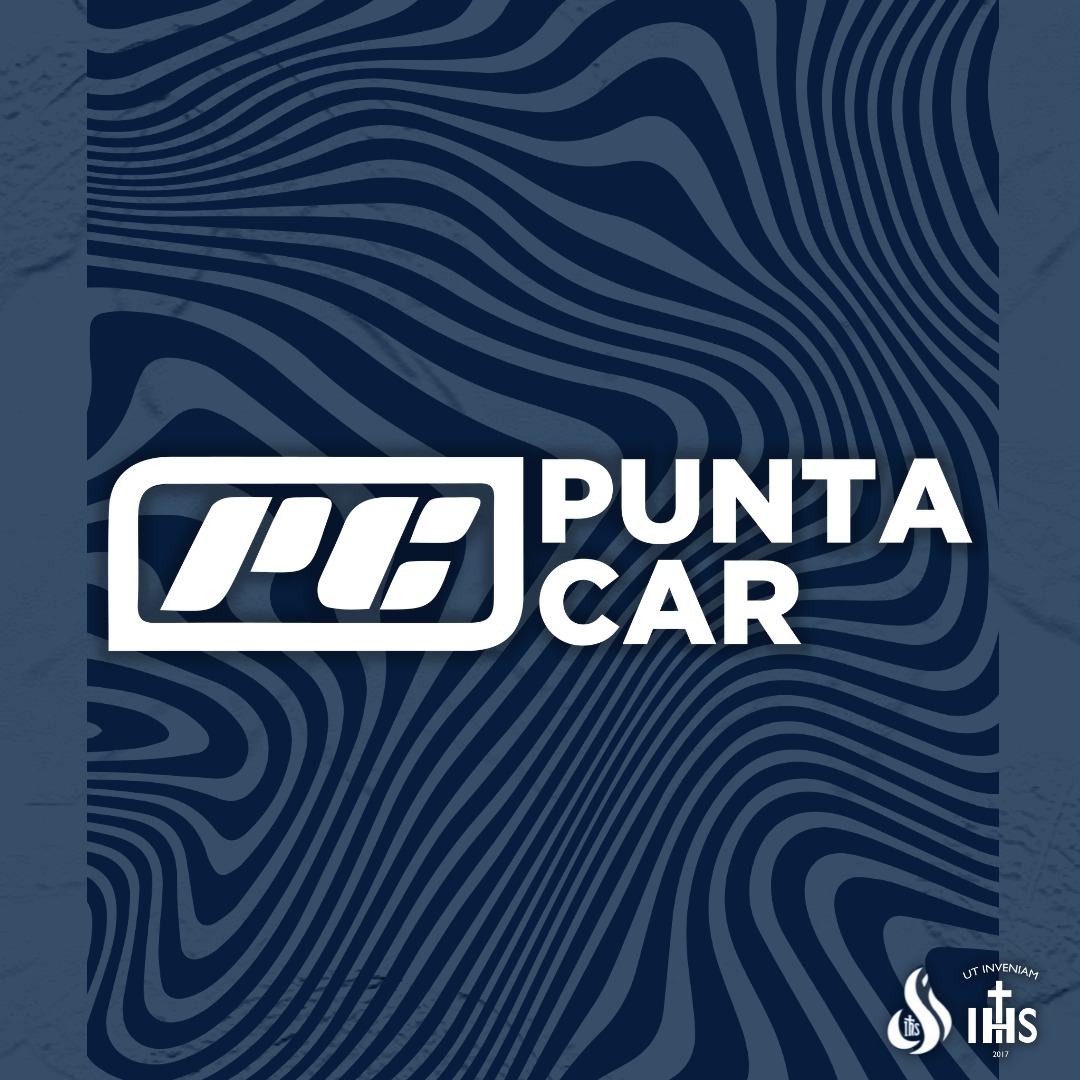 Con ustedes… estos son los 𝒔𝒑𝒐𝒏𝒔𝒐𝒓𝒔 que nos acompañan este año!

ᴘᴜɴᴛᴀ ᴄᴀʀ 🚘
ᴄᴇʟᴜsᴀᴅᴏ 📱⚡️ 

Agradecemos a @puntacaroficial quien por 𝙨𝙚𝙭𝙩𝙤 año consecutivo dice presente apoyando al Club, y a @celusado 𝙣𝙪𝙚𝙫𝙤 patrocinador para este 2022.

#Isasa2022