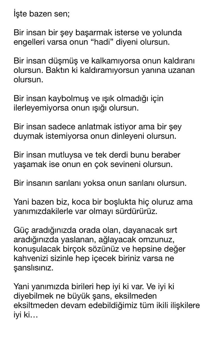 blogmerve's tweet photo. 10.04.22 📌

Gece gelen yazma perileri ve dönüp baktığımda “ben burdayım” diyebildiğim her ana bırakabildiğim bir kaç satır ve iyikiler… https://t.co/Jqk9Ueq4Lf