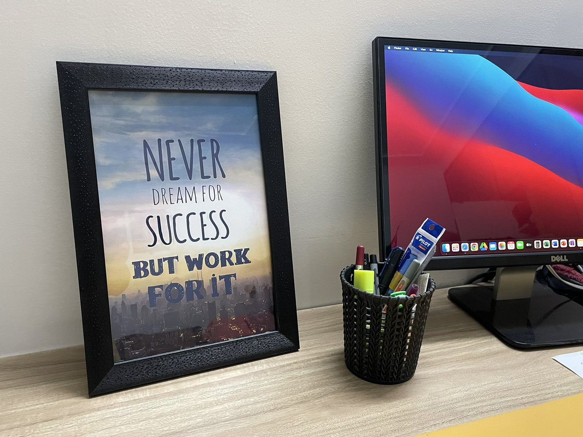 Aruj Budhraja tweet media