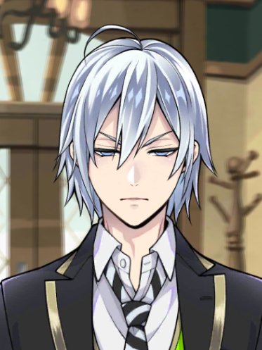 シルバーのタグが付いたイラスト 151 180件目