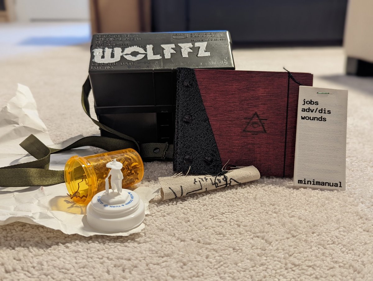 LP ⌨🖱 tweet media