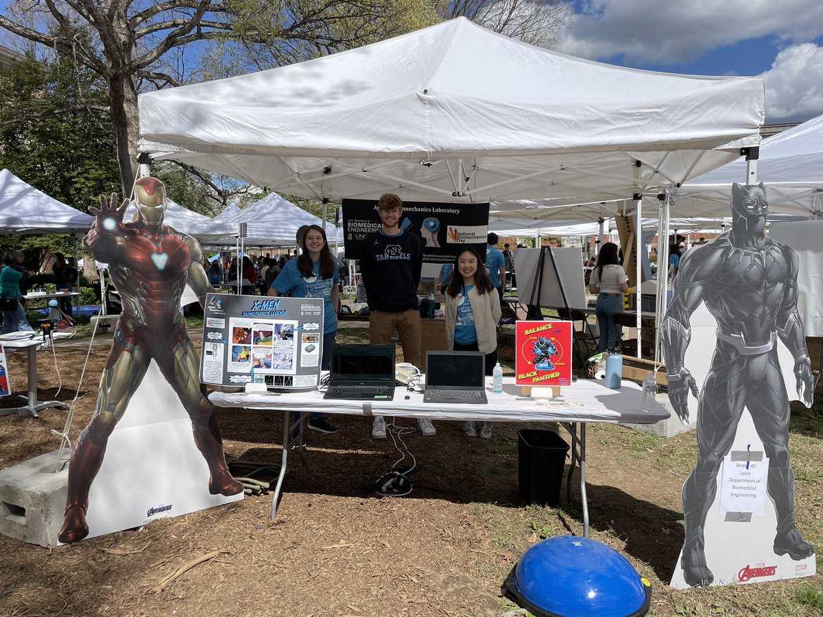 Emily Eichenlaub tweet media