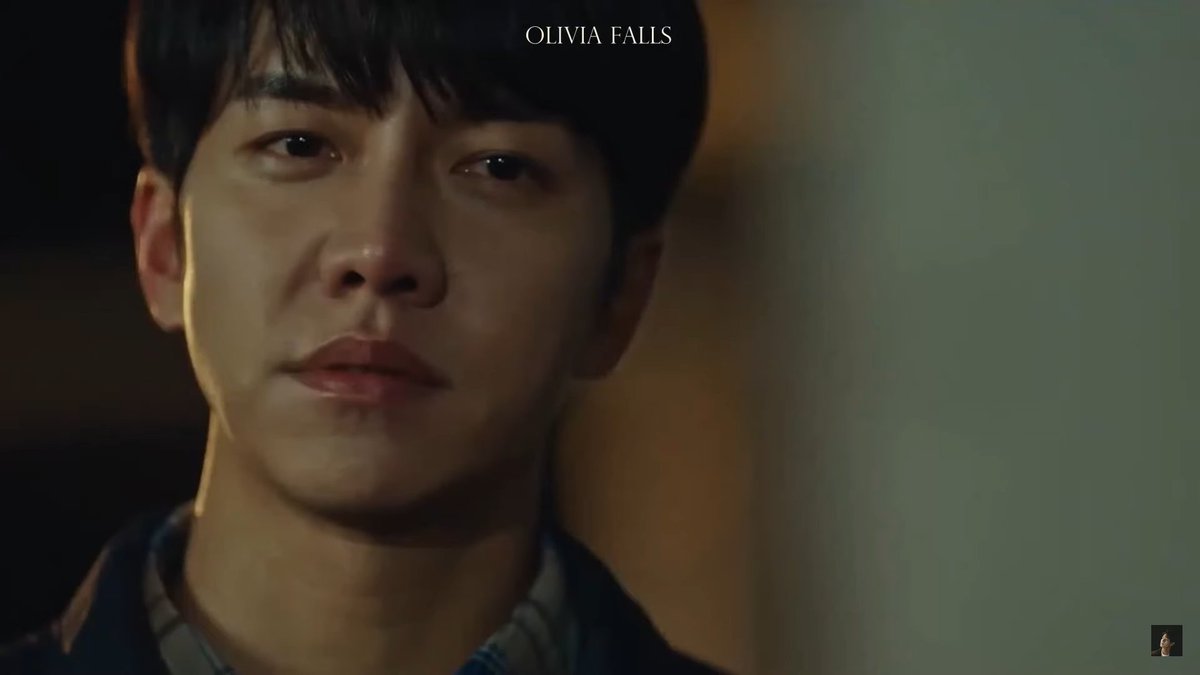 airen_igot7's tweet photo. SPOILER ALERT ⚠️
Siempre me pregunto qué hubiese hecho el Bareum del inicio si hubiese descubierto que era usado por esta organización #Bareum #Mouse #Mousekdrama #LeeSeunGgi https://t.co/PvX5C2HQ30