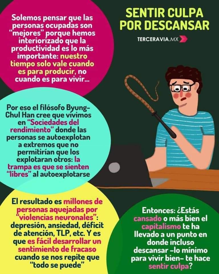 Significativamente Harta (@mari_sui) on Twitter photo 