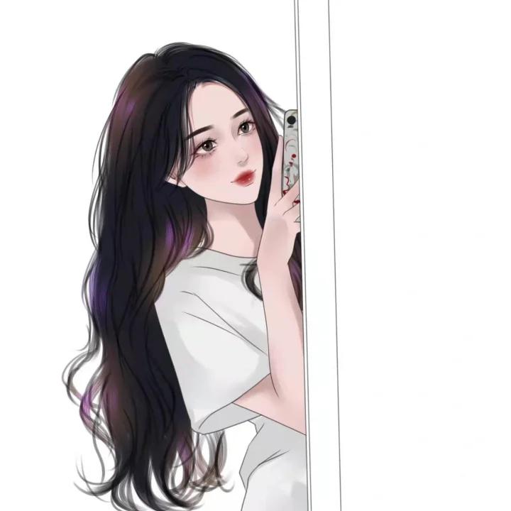 ZhaRanran's tweet photo. Summer https://t.co/tcKomfeKXC
