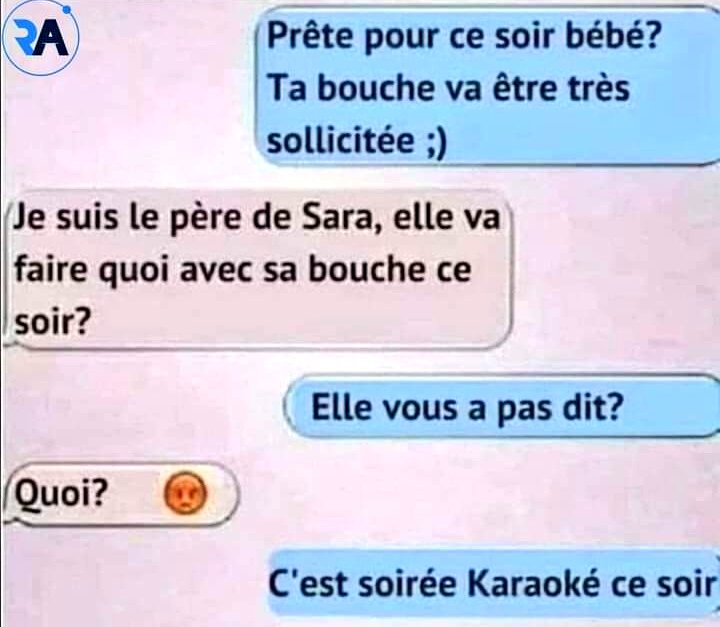 Micky Alex 🇨🇮⭐️⭐️⭐️ tweet media