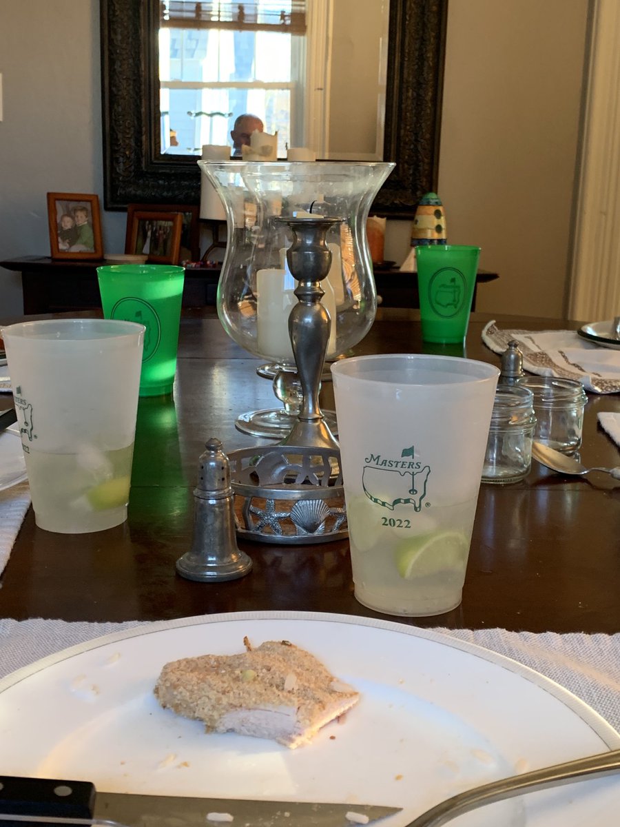 Nicholas Burchard tweet media