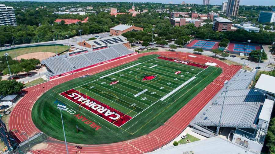 JeffreyPearson tweet media