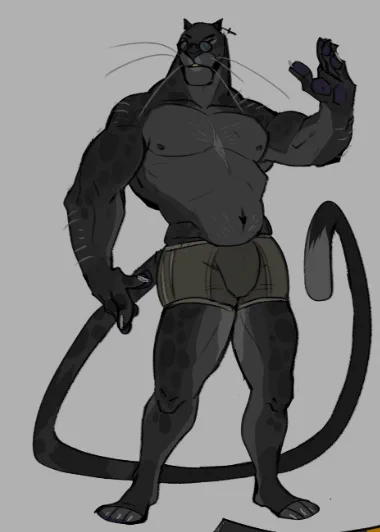 IN MY NEXT ADOPT, WHOEVER OFFERS THE AB WILL WIN 1 MINI CUSTOM 👀👀 