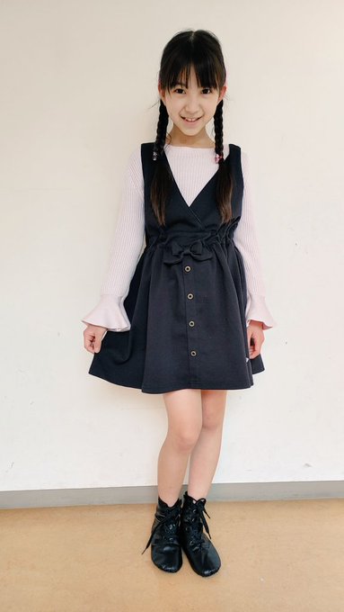 中井ゆゆのTwitter画像46