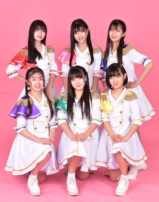 Twitterのコスプレ画像6