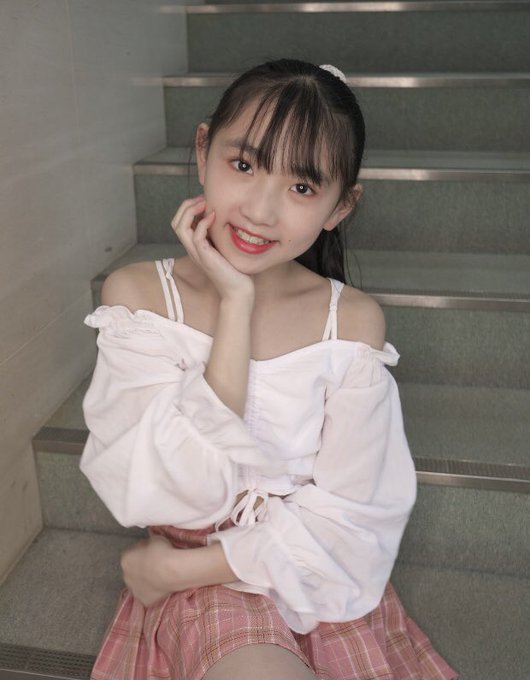 Twitterのコスプレ画像26