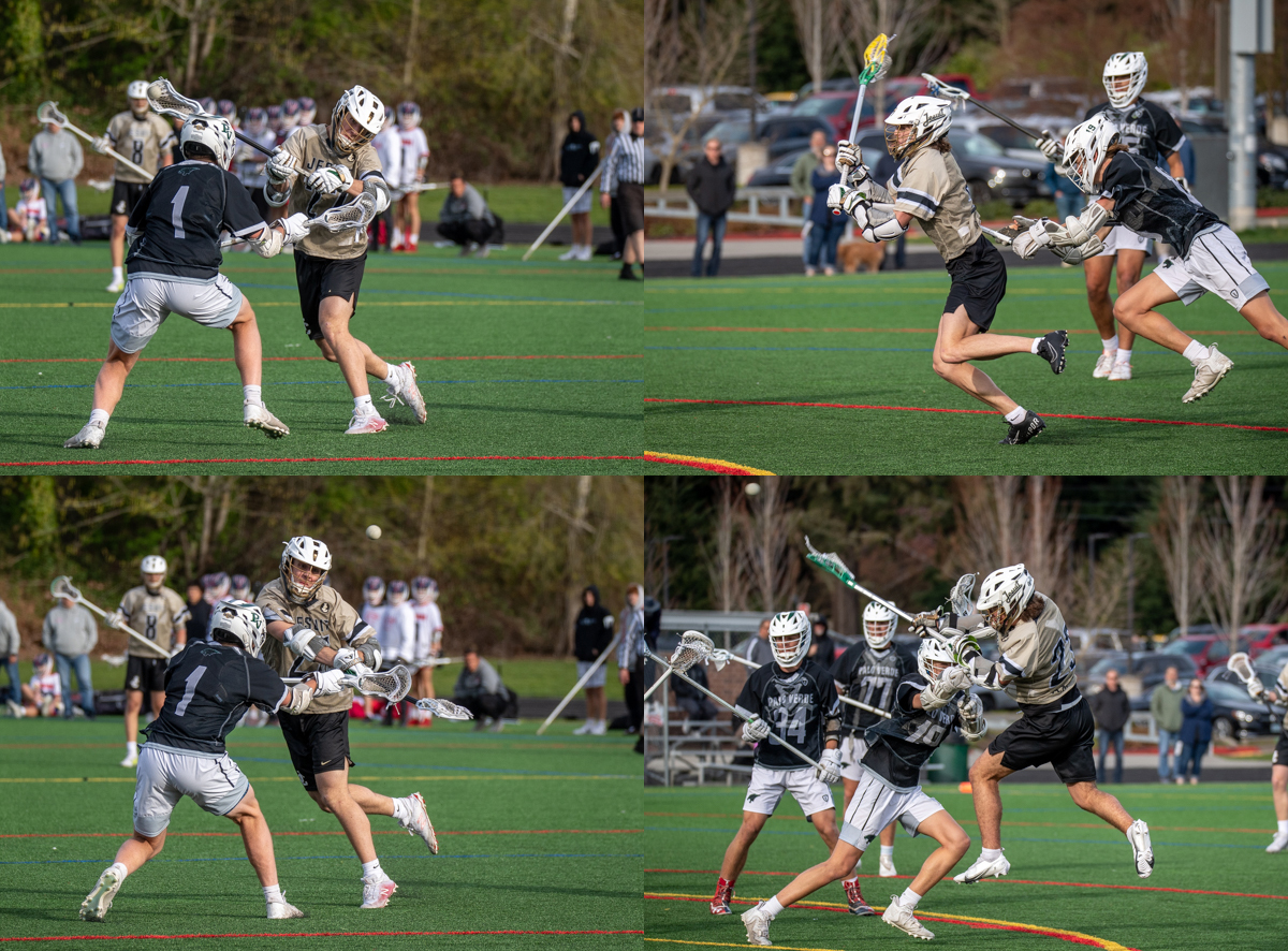 🥍Shots on goal. 

craphotos.com/Sports/Lacross…

@Walax <a href="/SoundLacrosse/">Sound Sports Photos</a> <a href="/TheSaderNation/">Jesuit Crusaders</a> <a href="/TheSaderNati0n/">Jesuit Crusaders</a> <a href="/JesuitHighPDX/">Jesuit High School</a>