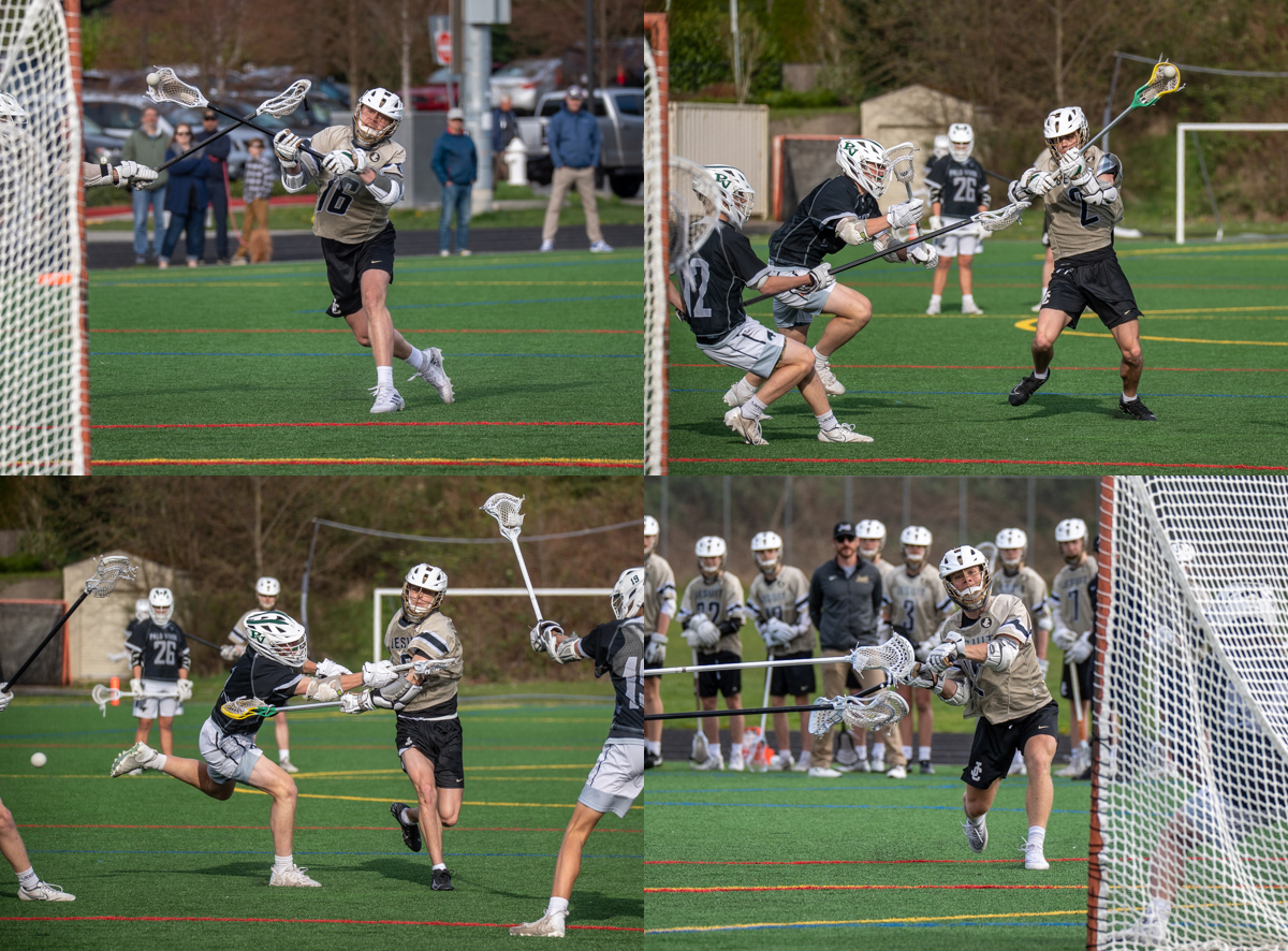 CRAPhotos's tweet photo. 🥍Shots on goal. 

https://t.co/LuEmGVycax

@Walax @SoundLacrosse @TheSaderNation @TheSaderNati0n @JesuitHighPDX https://t.co/Wc3Pyj0X9f