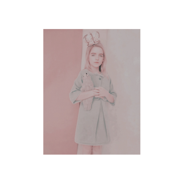 ᅟ𝑱͟𝒖͟𝒍͟𝒍͟𝒚͟𝑨͟𝒏͟𝒈͟𝒆͟𝒍͟ tweet media