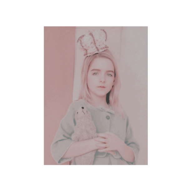 ᅟ𝑱͟𝒖͟𝒍͟𝒍͟𝒚͟𝑨͟𝒏͟𝒈͟𝒆͟𝒍͟ tweet media