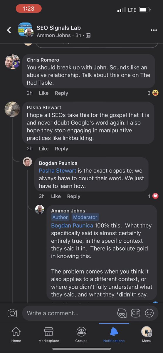 nicholas manderfield tweet media