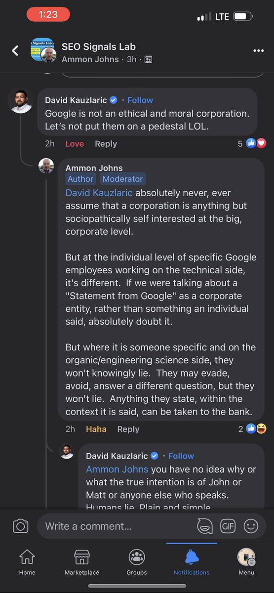 nicholas manderfield tweet media