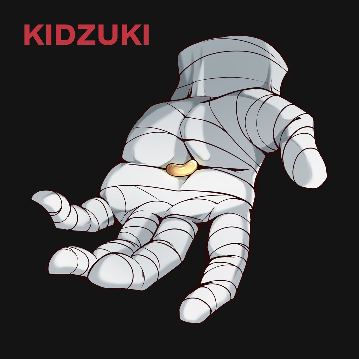 Kidzuki_NFT's tweet photo. Kidzuki’s are buying an @AzukiOfficial 

We have put a collection wide bid of 22.5 Eth on @LooksRareNFT This can be accepted by any Azuki holder. 
If your an Azuki holder and will take our offer I can add Rare Kidzukis so you can join along with us. #AzukiZen #Kidzuki #Azuki https://t.co/hDI2UvltYG