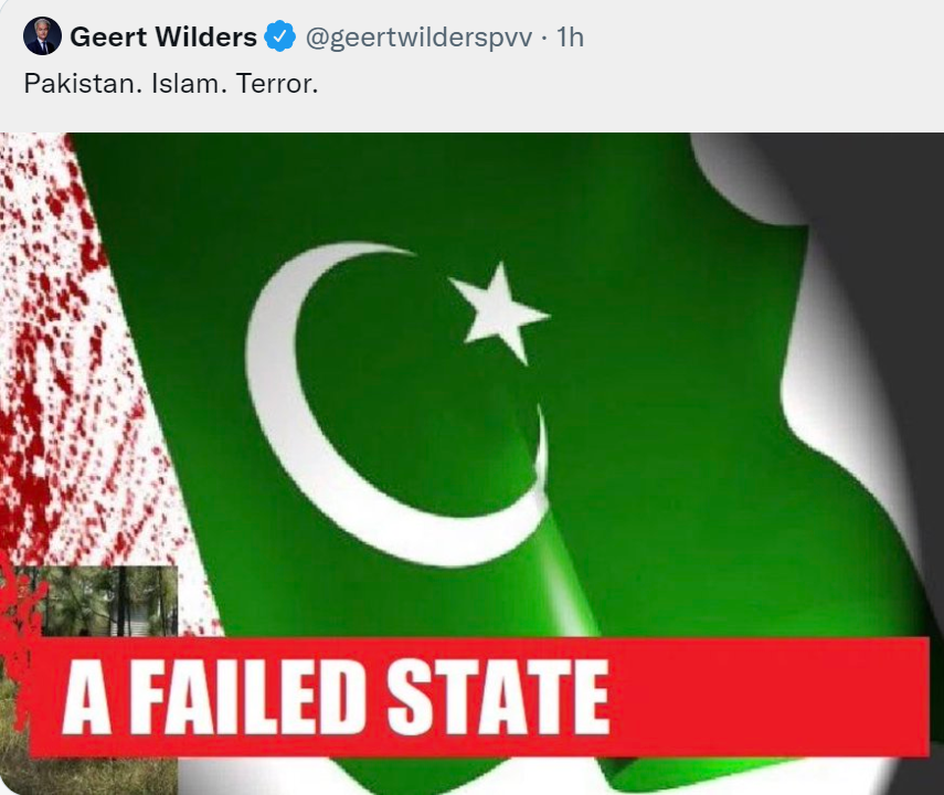 sohaibsahibzada's tweet photo. So the ones who insulted our Prophet Muhammad (SAW) are right now the most happiest people in world as Imran Khan's Government is toppled via US Regime Change Policy.
#NoMoreShahbazSharif  
 #امپورٹڈ_حکومت_نامنظور https://t.co/mQXNCSMPMX