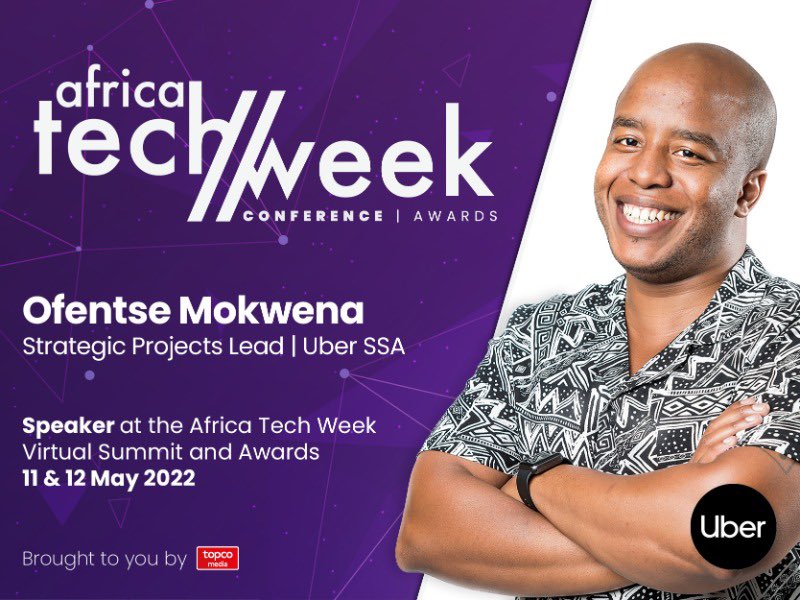 hlulani_com's tweet photo. What makes @Uber_RSA such an interesting space? How does a Ga-Rankuwa, Polokwane, Mahikeng and Kimberly teach us about smart cities? What is the future of work, people and places? Here’s the @AfricaTechWeek feature here: https://t.co/QnyFMgqFuu https://t.co/FRlh5IvoYY