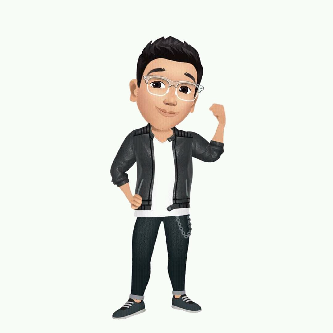 Star___Kid tweet picture