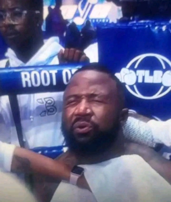 ElkatGascar's tweet photo. @Annie_N150595 @casspernyovest Shuuuuu https://t.co/UIStFlDRme