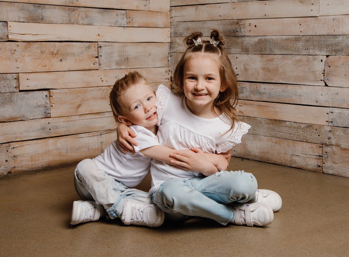 lynsie_alyse's tweet photo. My heart is literally exploding right now..🤍 https://t.co/Us8Mynu85a
