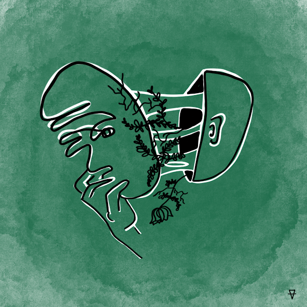 thank you again <a href="/TeseraNFT/">Tesera</a>! This one's a lifer.