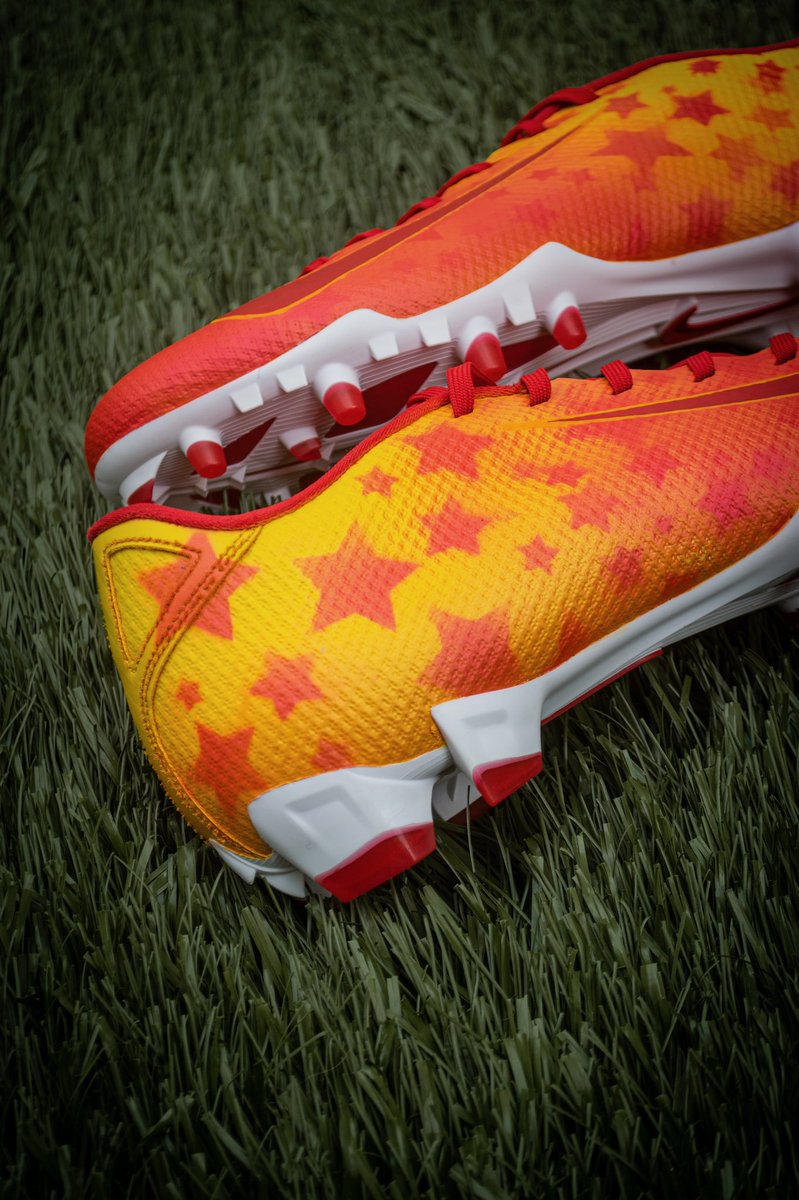 Jory Oakleaf tweet media