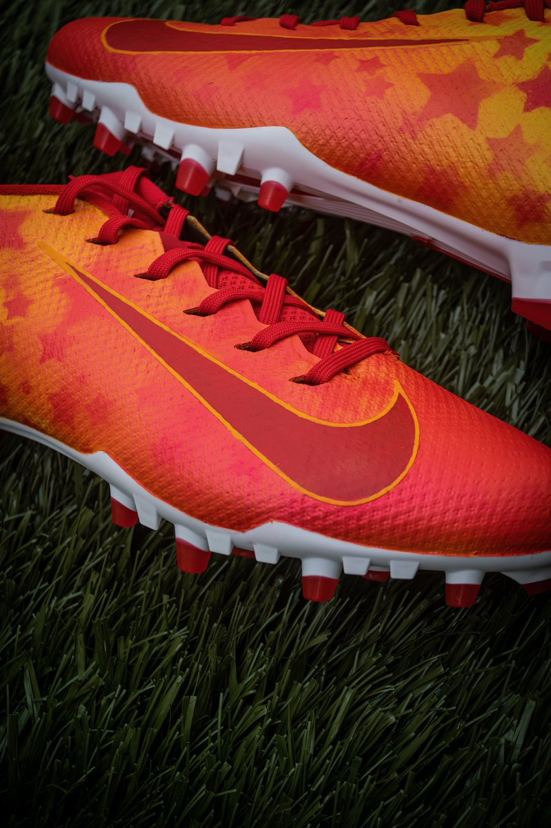 Jory Oakleaf tweet media