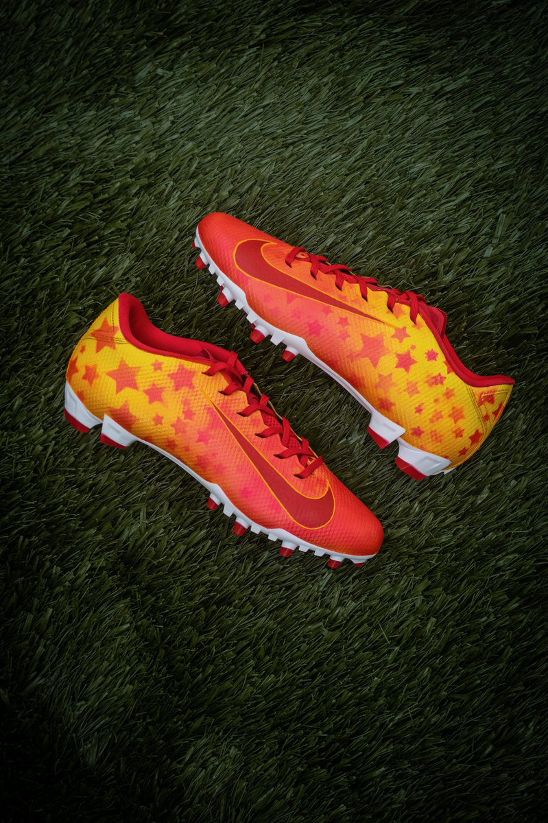 Jory Oakleaf tweet media